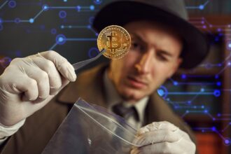 crypto.com covered data violations