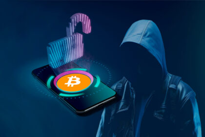 They build scam "Wikipedia" with cryptocurrency