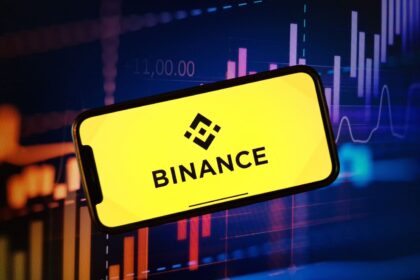 Bitcoin exchanges’ “ad wars” erupt after historic liquidation