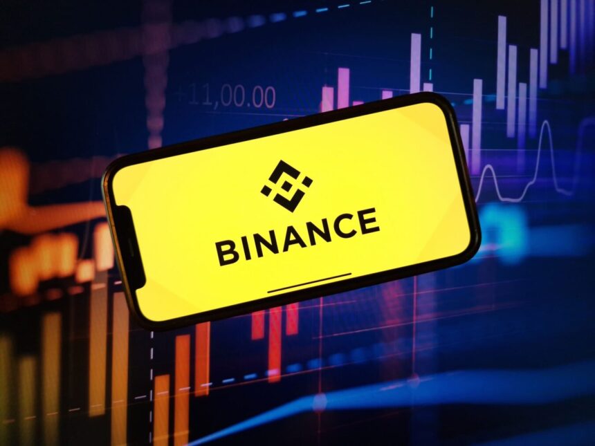 Bitcoin exchanges’ “ad wars” erupt after historic liquidation