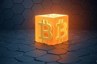 They point to Bitcoin soft fork to face op_return dilemma