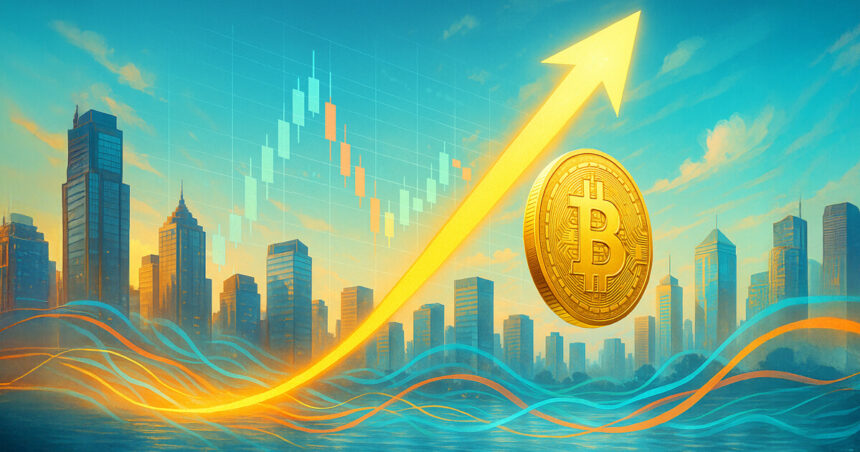 Can Bitcoin really reach $150,000? What will it take?