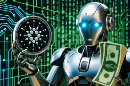 Google-supported x402 protocol arrives on Cardano network