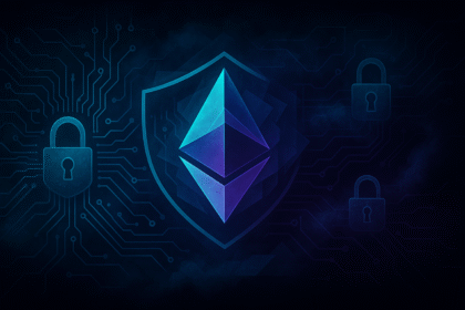Ethereum news