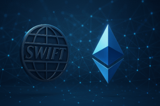 Ethereum news