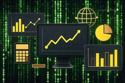 The next polymarket could appear on the BNB chain