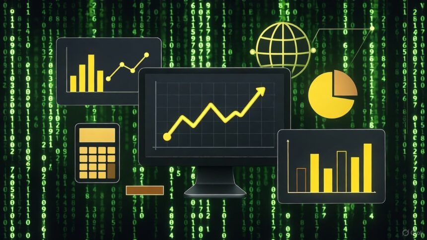 The next polymarket could appear on the BNB chain