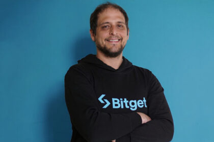 Bitget promotes affiliate programs in Latin America