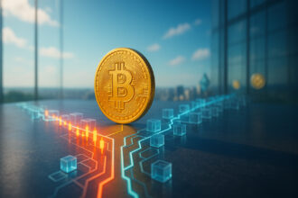 This conflict will cause Bitcoin to undergo another major fork in 2026.