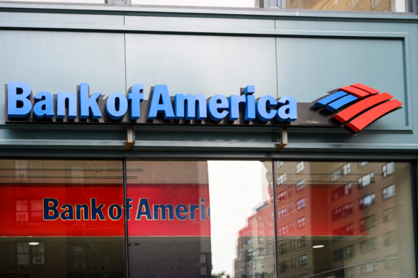 Wall Street banks form partnership to explore stablecoin launch