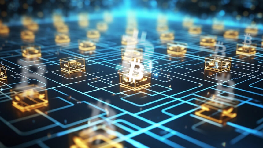 Quantum threats to Bitcoin drive action in this area