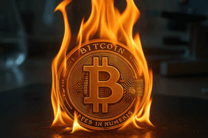 Bitcoin Core returns a few days after the most controversial update