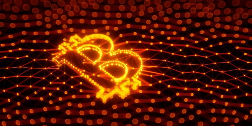 They suggest that everyone has a personal trading policy with Bitcoin