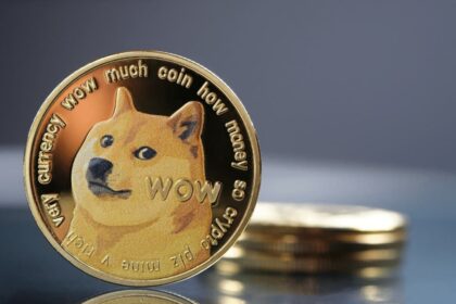 Will Doge reach historic maximum with "Uptober"? Dogecoin Community Discussion