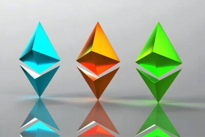 BitMine secures more Ethereum amid market downturn, exceeds 3 million ETH in holdings