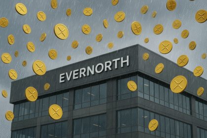 XRP will have the largest depot after million-dollar merger