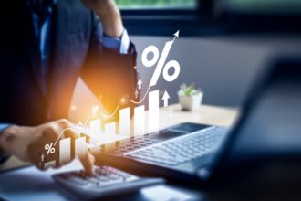 Tokenization system expands in Argentina