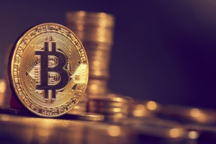 Bitcoin is about to receive a bullish signal from MACD