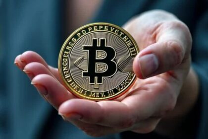 Bitcoin has billionaires' benefits along with this rise