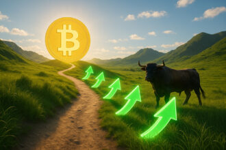 5 clear signals that prove whether the Bitcoin bull market is still alive