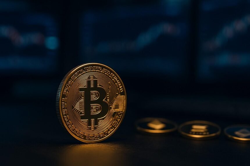 Bitcoin reached $2 for $100,000! Thump thump thump thump