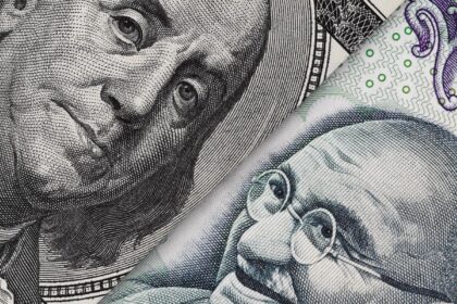 brics us dollar de-dollarization