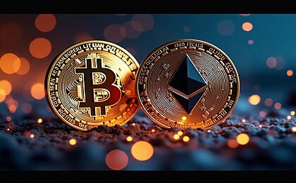 Ethereum
