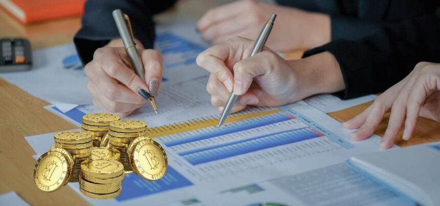 ``Spain needs to separate Bitcoin from virtual currencies,'' Treasury inspector says