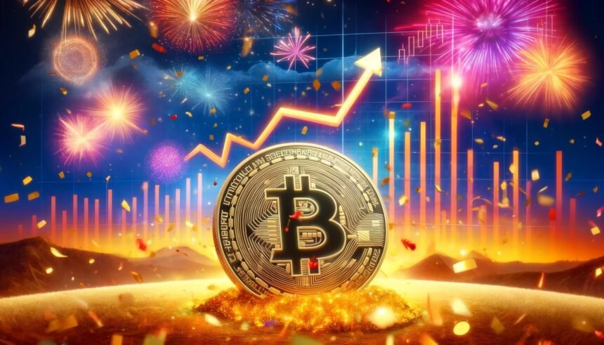 A multibillion-dollar asset manager reveals why the Bitcoin price slump is a good thing.