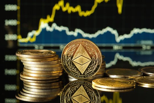 Ethereum