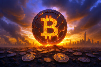 Exchanges wipe out $2 billion overnight as Bitcoin dips below $81,000 — What today's pain tells us about next move