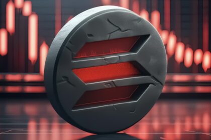 usa china us flags brics