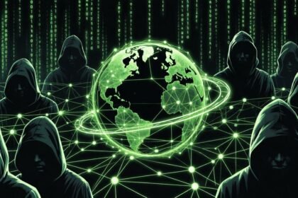 Stellar plans to incorporate native privacy in next update