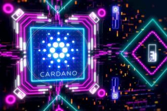 Cardano ADA Drops Valentine’s Day Bomb with its New Upgrade