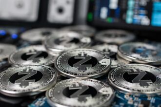 Vitalik Buterin has doubts about Zcash's new governance proposal