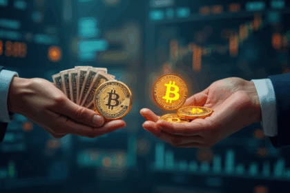 Spain already has four banks licensed to operate cryptocurrencies