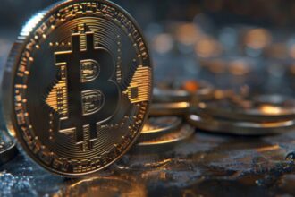 Bitcoin rises as US government reopening looms