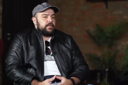 “Bitcoin entered a bear market in 2025”: David Battaglia