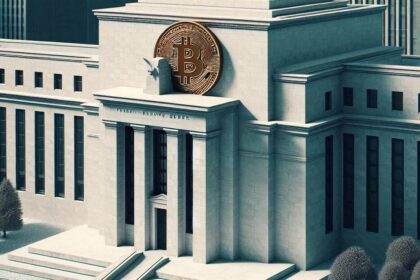 Federal Reserve injects liquidity into the market