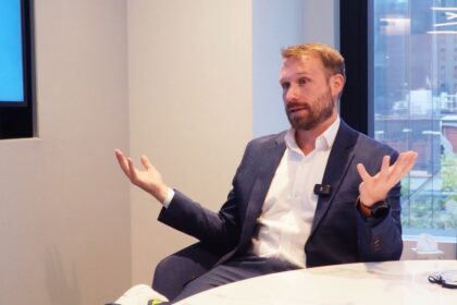 “More than 100 crypto ETFs to launch in coming months”: James Seifert