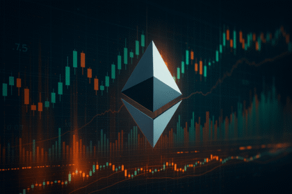 Ethereum