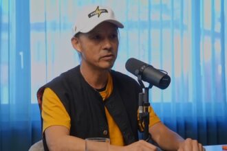 Willy Wu criticizes popular Bitcoin analysis indicators