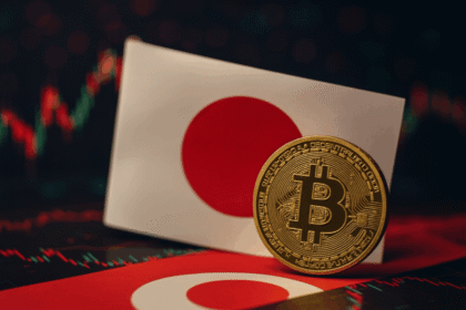 Japan is conducting research to classify Bitcoin and virtual currencies as financial products