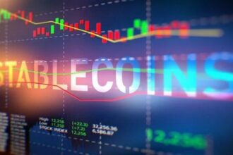 Klarna launches stablecoin with Tempo