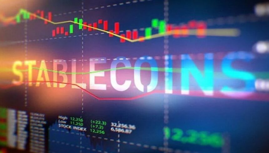 Klarna launches stablecoin with Tempo