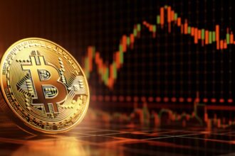 If Bitcoin continues to fall, what will be the next support?