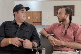 How to make profit without selling Bitcoin with Pobre Millennial