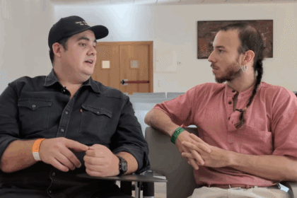 How to make profit without selling Bitcoin with Pobre Millennial