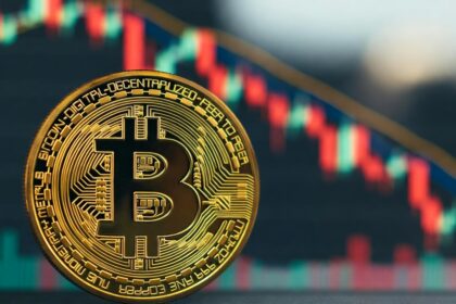 $2,000 disappears from Bitcoin's surface due to liquidation