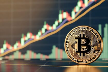 What price will Bitcoin reach? JP Morgan raises forecasts